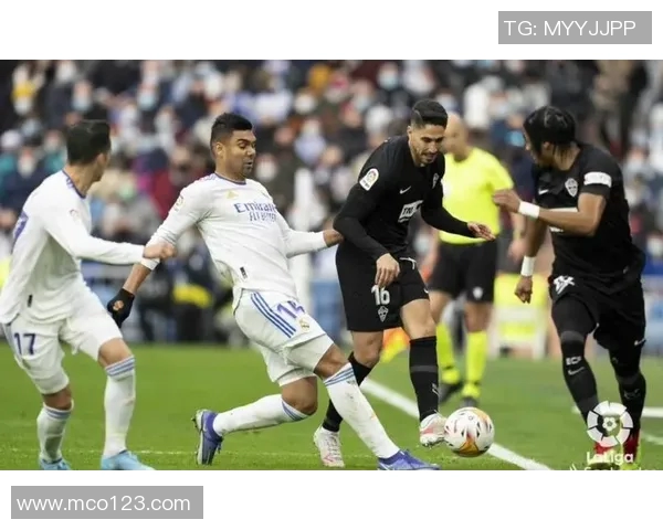 皇马客战埃尔切：青训旧将卢卡斯·博耶反戈，皇马防线迎考验