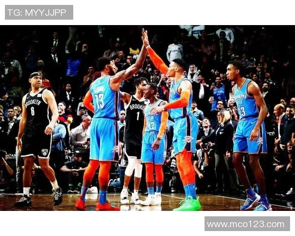 12年间雷霆与灰熊的对决回顾与分析：从竞争到合作的篮球故事