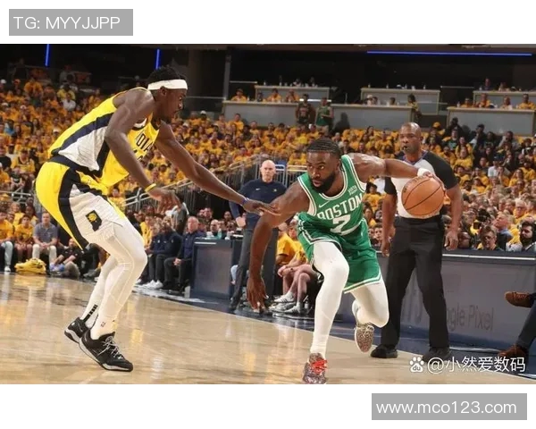 NBA经典瞬间回顾：逆转、明星、战术与球迷热情